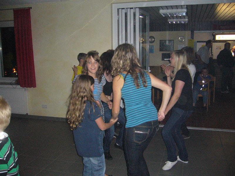 Zeltlager 2009 607.jpg